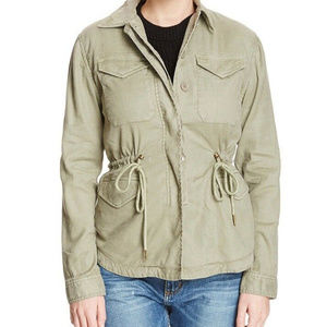 Level 99 Utility Jackets for Women 